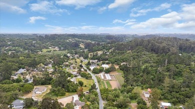 Welcome to this fully remodeled gem in Prunedale! This charming - photo 45