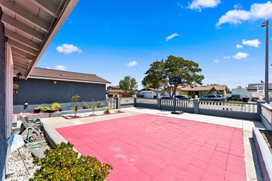 Welcome to your charming address: 240 Ledgewood Lane! Notice - photo 5