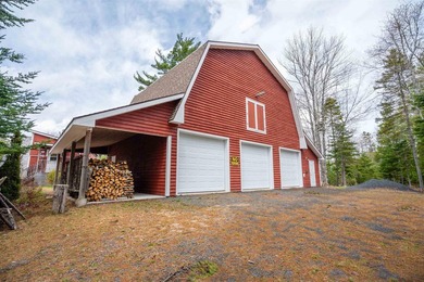 Experience the ultimate off-grid lifestyle where total privacy - photo 6