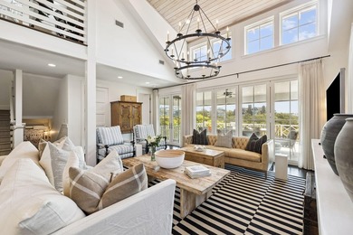 11 S Lake Bridge Lane in Water Sound Beach offers a rare - photo 47