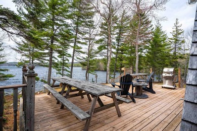 Experience the ultimate off-grid lifestyle where total privacy - photo 7