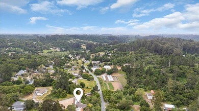 Welcome to this fully remodeled gem in Prunedale! This charming - photo 47