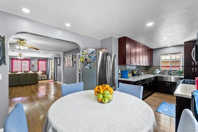 Welcome to your charming address: 240 Ledgewood Lane! Notice - photo 9