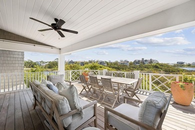 11 S Lake Bridge Lane in Water Sound Beach offers a rare - photo 50