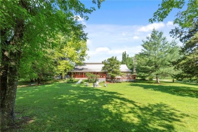 Lake Home For Sale in Rogers, Arkansas