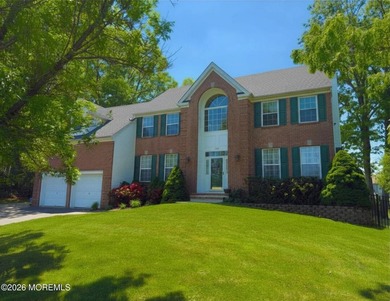 Price Improvement! If you've been waiting for the right - photo 1