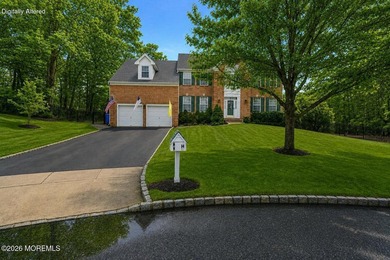Price Improvement! If you've been waiting for the right - photo 2