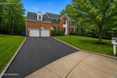 Price Improvement! If you've been waiting for the right - photo 3