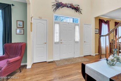 Price Improvement! If you've been waiting for the right - photo 4