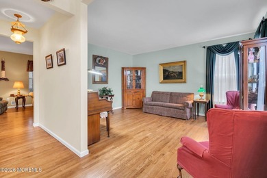 Price Improvement! If you've been waiting for the right - photo 5