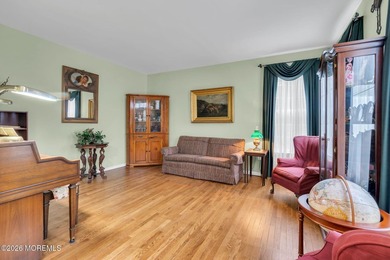 Price Improvement! If you've been waiting for the right - photo 6