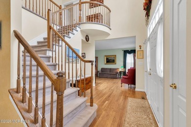 Price Improvement! If you've been waiting for the right - photo 7
