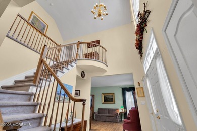 Price Improvement! If you've been waiting for the right - photo 8