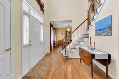 Price Improvement! If you've been waiting for the right - photo 9