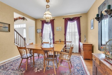 Price Improvement! If you've been waiting for the right - photo 10