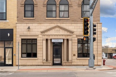 Clear Lake - Waseca County Commercial For Sale in Waseca Minnesota