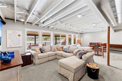 Beautiful Lake Front Home at Lake Mohawk! - photo 16