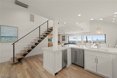 Offering a premier direct Gulf-front location, Beach Home 19 is - photo 8