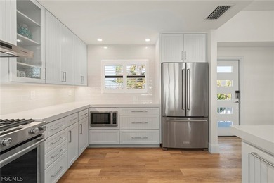 Offering a premier direct Gulf-front location, Beach Home 19 is - photo 9
