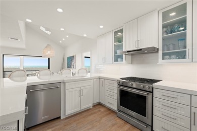 Offering a premier direct Gulf-front location, Beach Home 19 is - photo 10