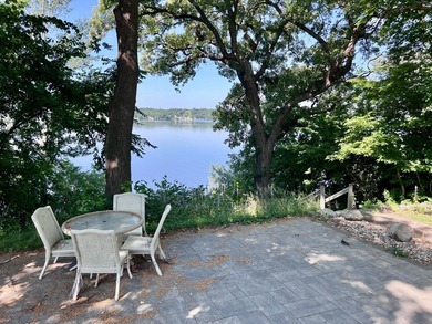 Enjoy lakeside living at its finest in this beautifully updated - photo 3