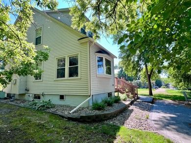 Enjoy lakeside living at its finest in this beautifully updated - photo 4