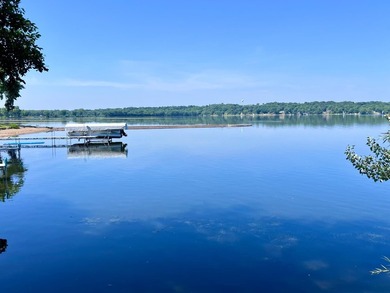 Enjoy lakeside living at its finest in this beautifully updated - photo 5