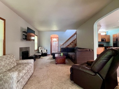 Enjoy lakeside living at its finest in this beautifully updated - photo 6