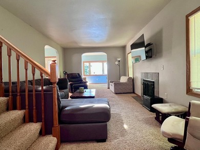 Enjoy lakeside living at its finest in this beautifully updated - photo 7