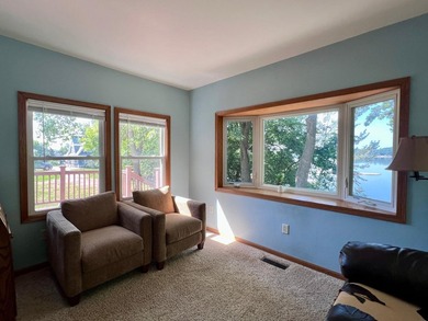 Enjoy lakeside living at its finest in this beautifully updated - photo 8