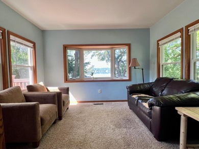 Enjoy lakeside living at its finest in this beautifully updated - photo 9