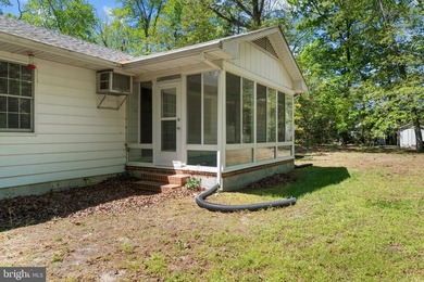 Welcome to 33023 Vine's Creek Road in Dagsboro, DE-an - photo 9