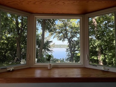Enjoy lakeside living at its finest in this beautifully updated - photo 10