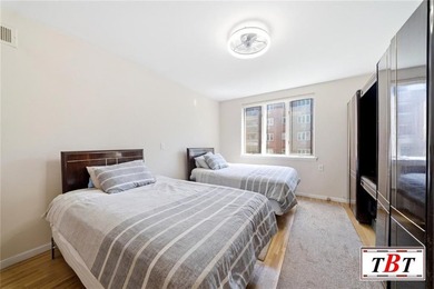 Welcome to 1555 East 13th Street! This colossal, impeccably - photo 11