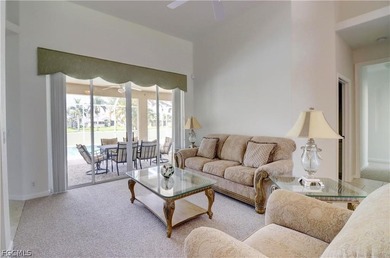 Welcome to your slice of Southwest Florida paradise at 2216 SW - photo 11