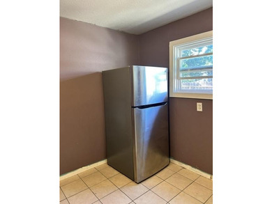 Opportunity awaits at 322 1st Ave in Redwood City! This charming - photo 11