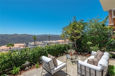 1486 Paseo De Oro - photo 11
