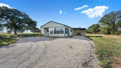 Grand Lago Ranch is the perfect choice for a buyer searching for - photo 11