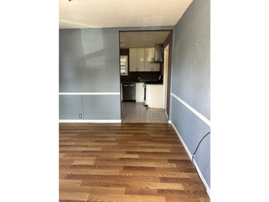 Opportunity awaits at 322 1st Ave in Redwood City! This charming - photo 12