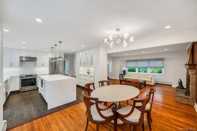Welcome to this exceptional Expanded Cape home in desirable - photo 12