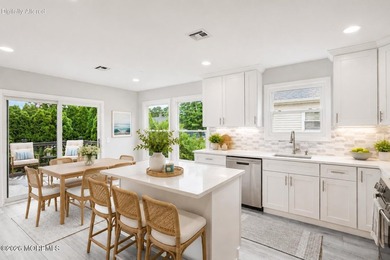 Just renovated lakeview in sought after south. This home - photo 12