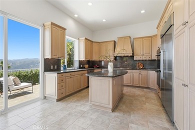 1486 Paseo De Oro - photo 12