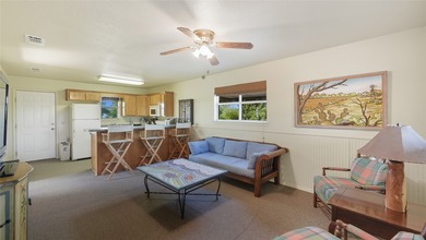 Grand Lago Ranch is the perfect choice for a buyer searching for - photo 12