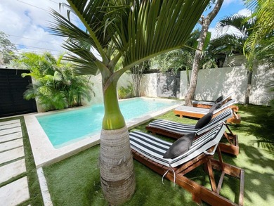 La Veleta, Tulum, Quintana Roo

Asking Price USD 1,100,000 - photo 3