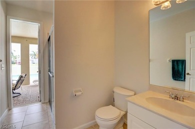 Welcome to your slice of Southwest Florida paradise at 2216 SW - photo 13