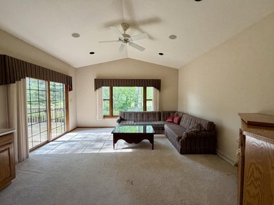 This timeless 2 story colonial is the home you have been - photo 13