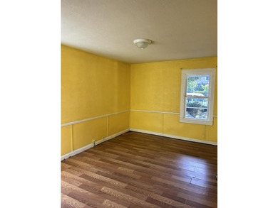 Opportunity awaits at 322 1st Ave in Redwood City! This charming - photo 13