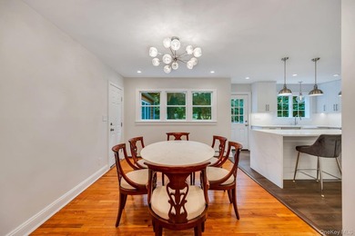 Welcome to this exceptional Expanded Cape home in desirable - photo 13