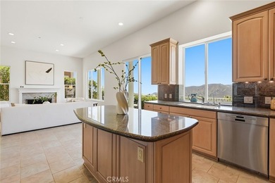 1486 Paseo De Oro - photo 13