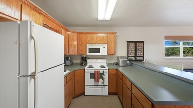 Grand Lago Ranch is the perfect choice for a buyer searching for - photo 13